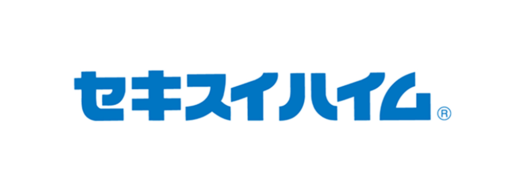 導入企業ロゴ